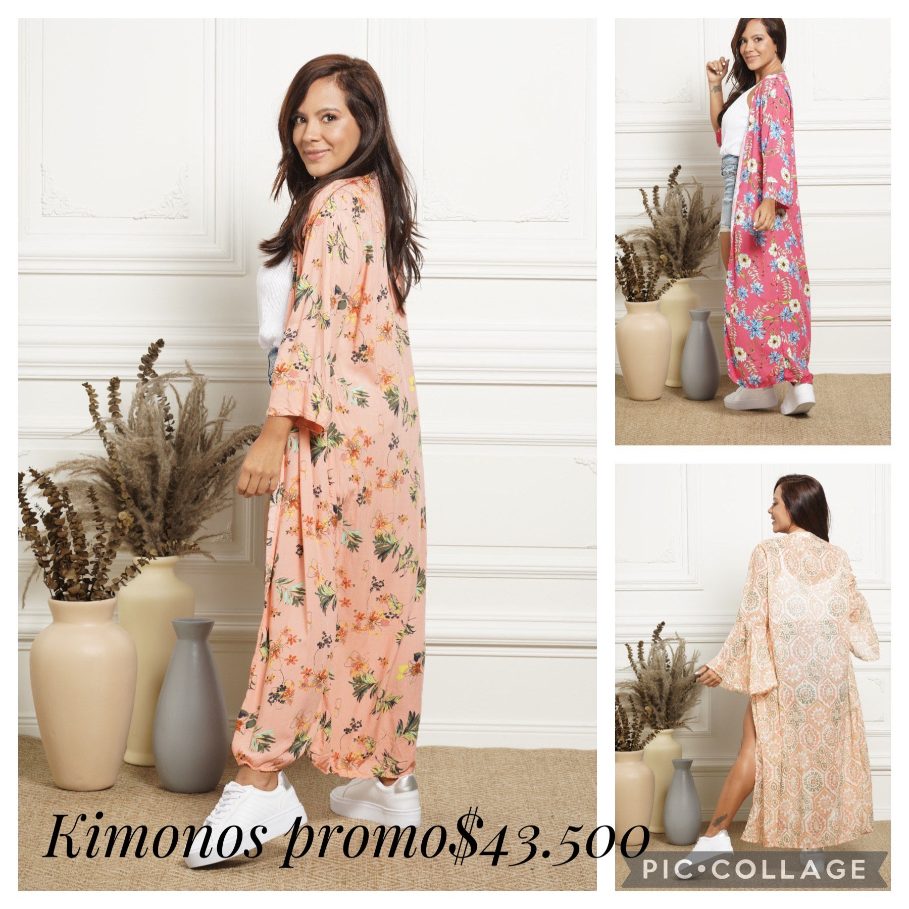 Kimono