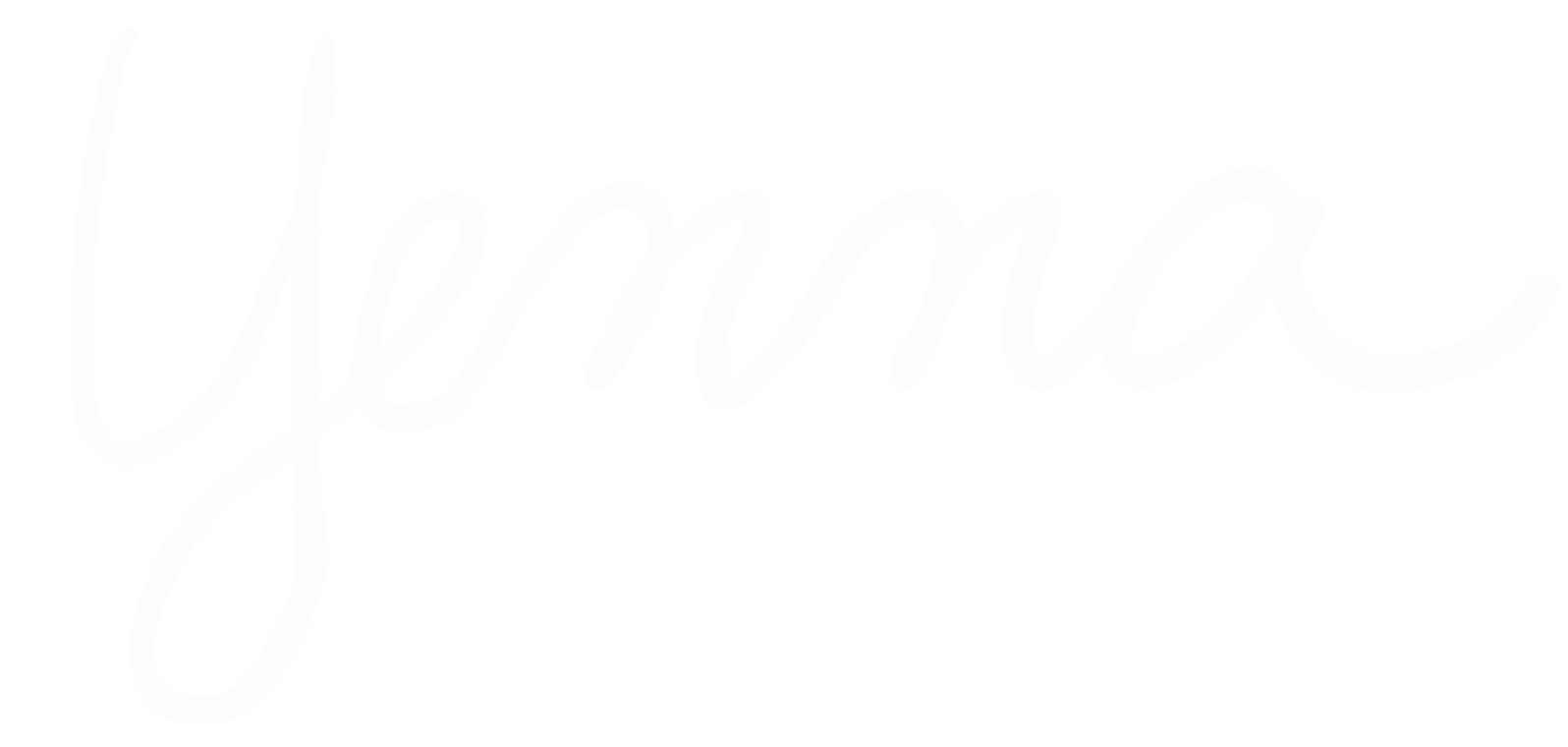 transwhite.gif