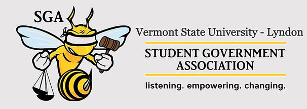 SGA Long Logo without NVU_edited_edited.