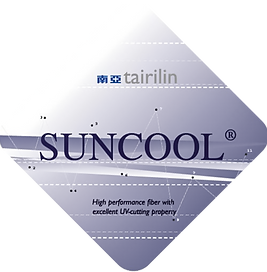 SUNCOOL.png