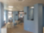 Front office 2