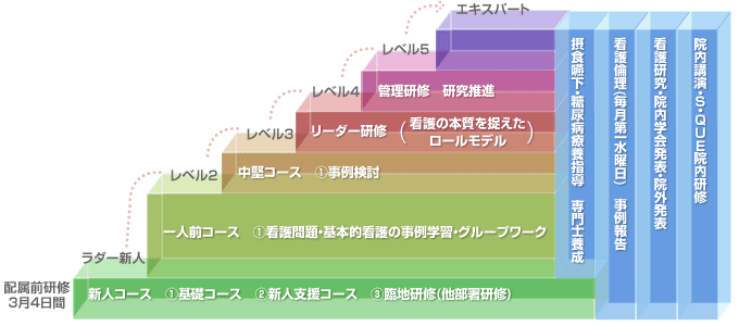 学研ナーシングサポート 年間スケジュール 2020