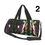 Thumbnail: One Piece Gym Bag