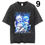 Thumbnail: Hunter X Hunter Pump Cover Shirt