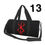 Thumbnail: Berserk Gym Bag