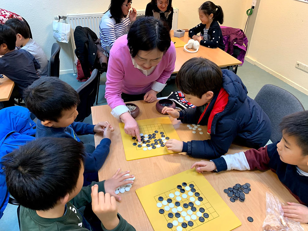 Weiqi_3