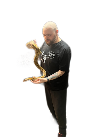 167249080268248478 (1).png