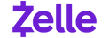 zelle1.png