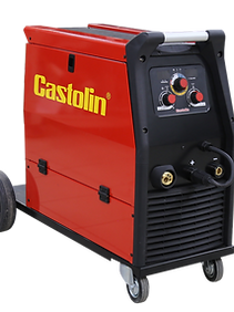 Derby_326_castolinpro