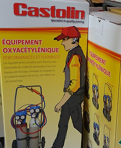 poste_oxyacétylénique_castolinpro
