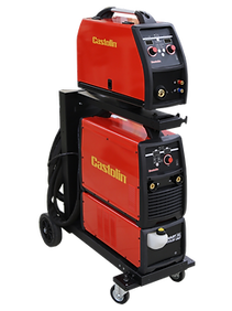 Derby_426_castolinpro