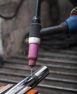 torche_tig_castolinpro