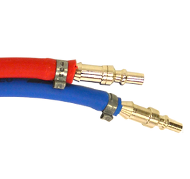 730044_Manchettes_tuyaux.png