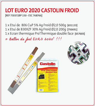 Lot_euro_plomberie_froid.png