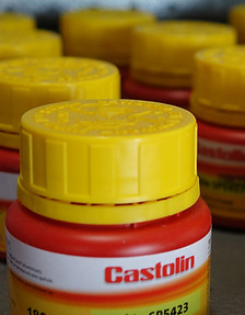 décapants_castolinpro