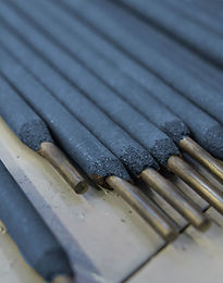 ELECTRODE-XUPER680S_651046-680S2510_6510