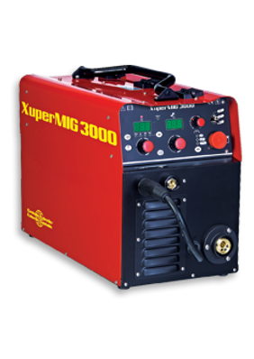 XuperMIG_3000.png