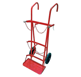 730032_A_chariot_castolinpro