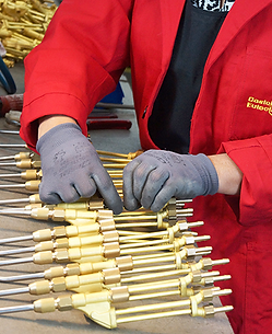 montage_chalumeau_CASTOLINPRO