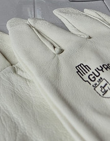 gants_lunettes_castolinpro