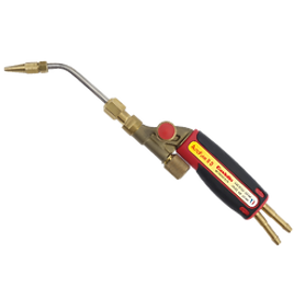 55200_AutoFlam_2_0.png