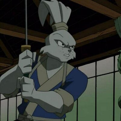Usagi.jpeg
