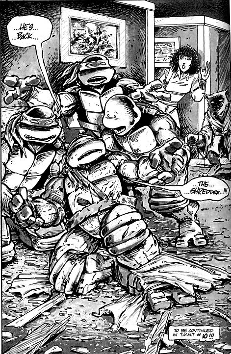 Ninja Turtles comic 1.jpg