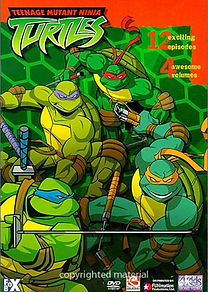 TMNT Season 3.jpg