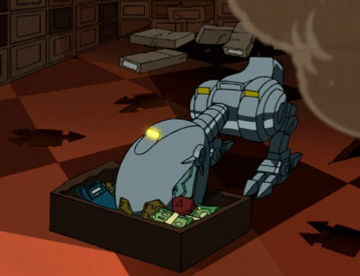 Scene 2 S1 Ep3.jpg