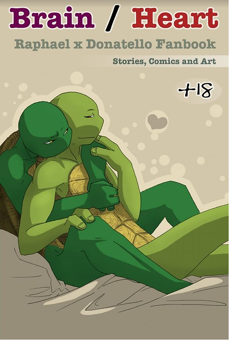 Brain Heart Fanbook Cover.png