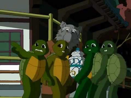 splinter and tots 2k3.jpg