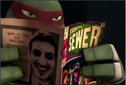 Raphael 2k12 Reading 1.JPG