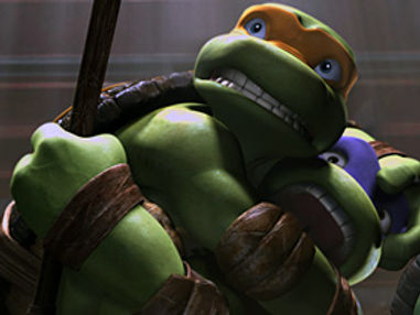 TMNT 2007 Mike Don.jpg
