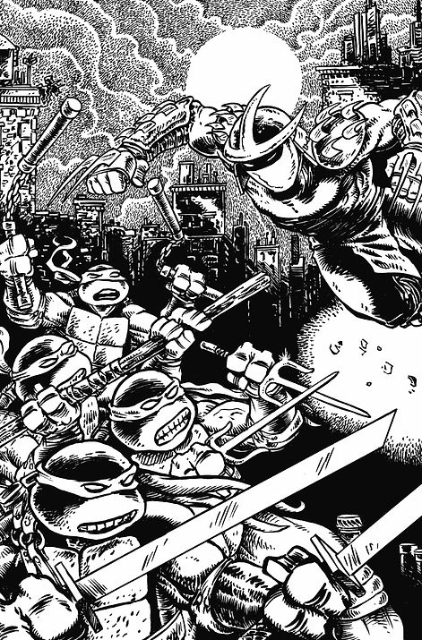 Ninja Turtles comic 3.jpg