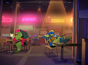 Rise of the TMNT reading.jpg