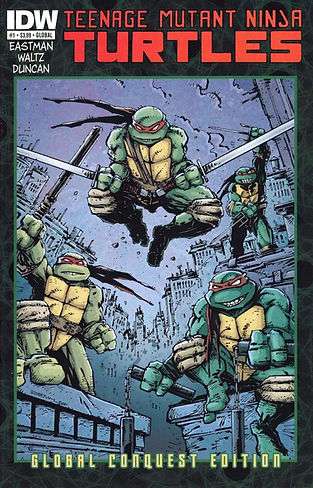 IDW Comics.jpeg
