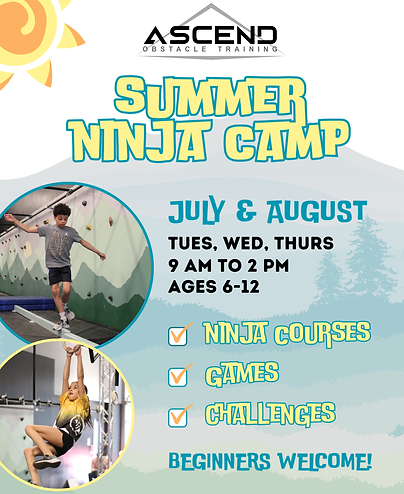 Ascend Summer Camp Social.png