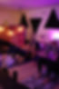IMG_0104.jpeg