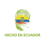 ORGULLOSAMENTE ECUATORIANO (1).png
