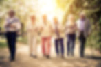 AdobeStock_114164148.jpeg
