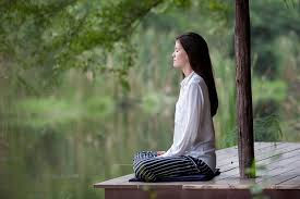 Meditation