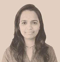 Rohini_edited.jpg
