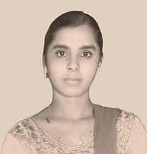 Mohana.png