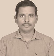 Manikandan.jpg