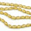Thumbnail: 8x5.5mm Faceted Oval Beads~ Select Color~