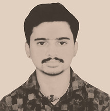 Manikandan G