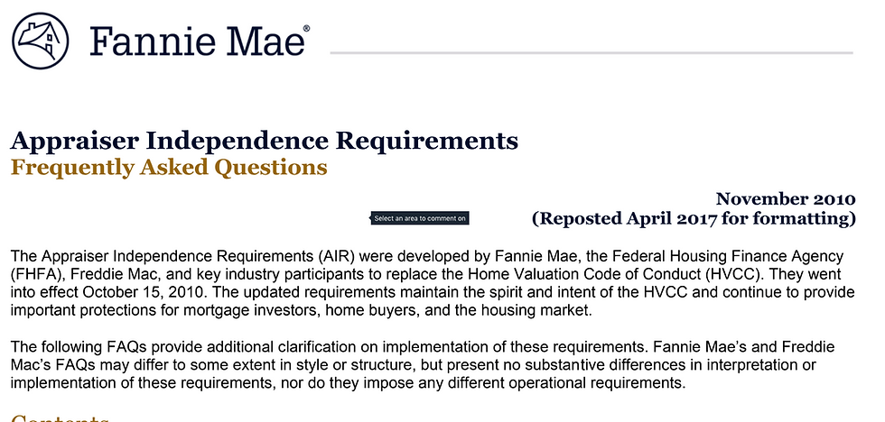 Screen Shot 2021-05-20 at 8.41.32 AM.png