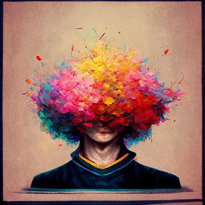 ADHD image.webp