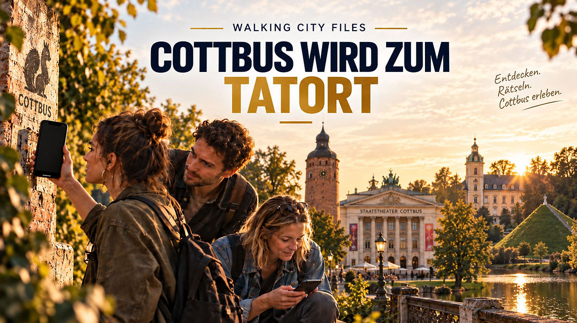 krimitour-berlin.jpg