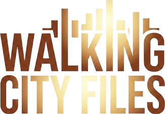 Logo4.png